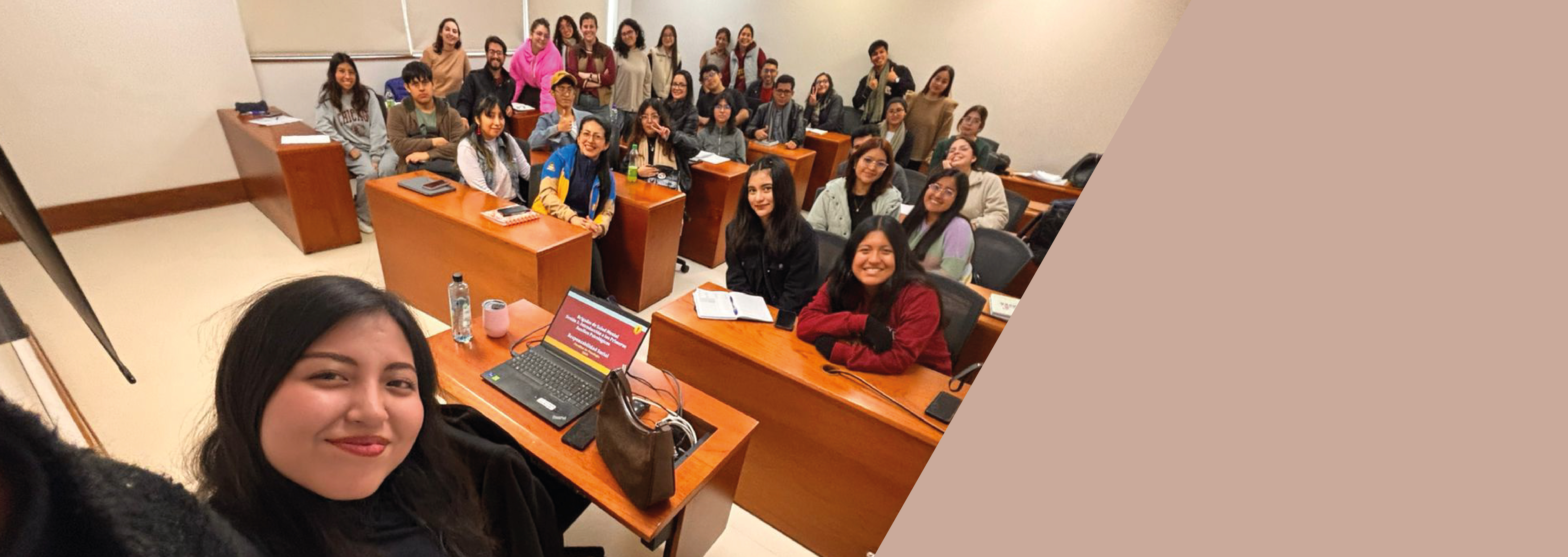 Sin título-1_Mesa de trabajo 1_Mesa de trabajo 1_Mesa de trabajo 1