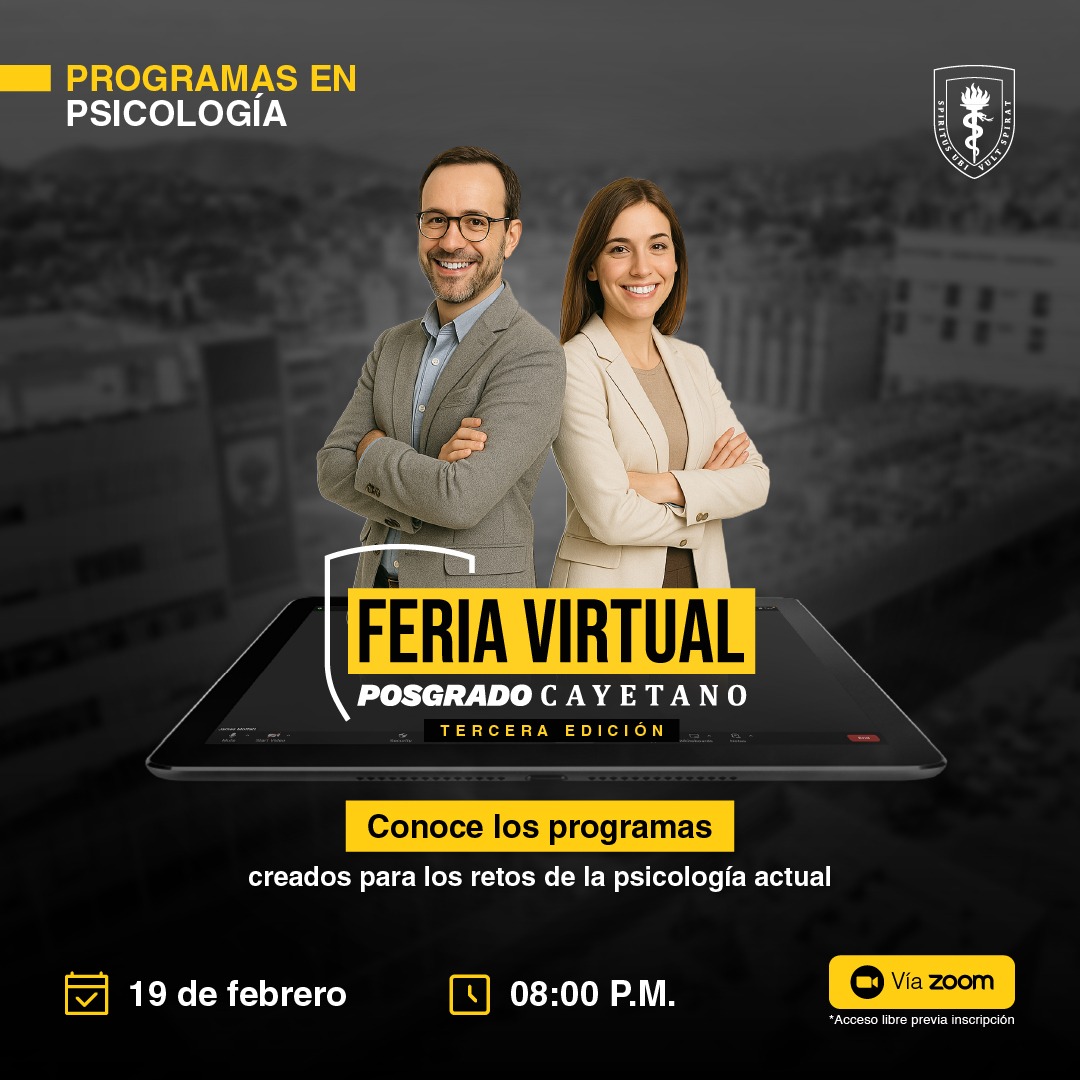 WhatsApp Image 2026-02-04 at 11.20.08 AM