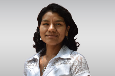 susana-mamani-guerra_psicóloga