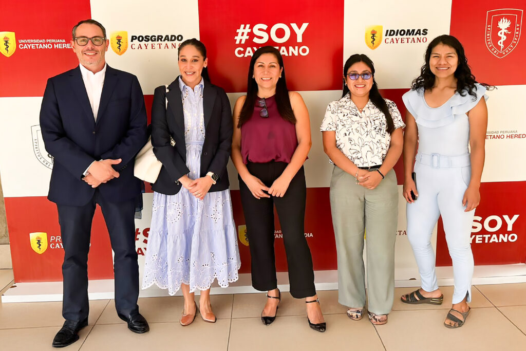 tm_Mesa de trabajo 1