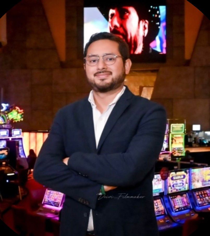 Diego-Andia-egresado-de-Psicologia