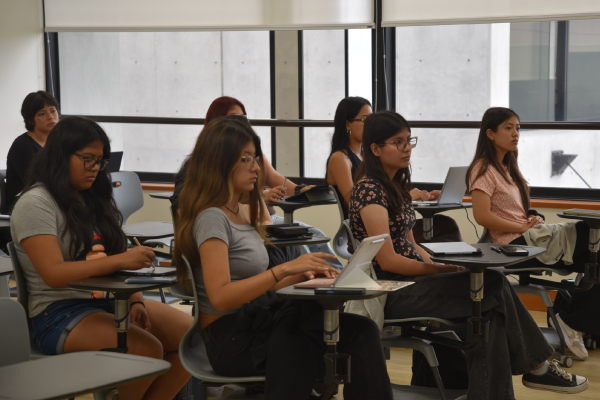 Estudiantes-de-psicología