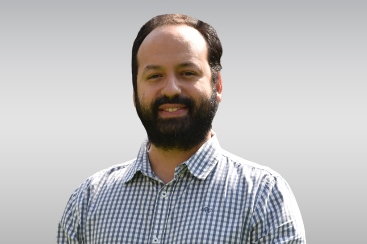 Javier-Paredes-docente-universitario