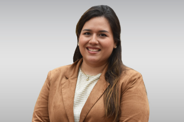 alejandra-rivera