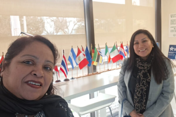DOCENTES PSICOLOGÍA CAYETANO-19