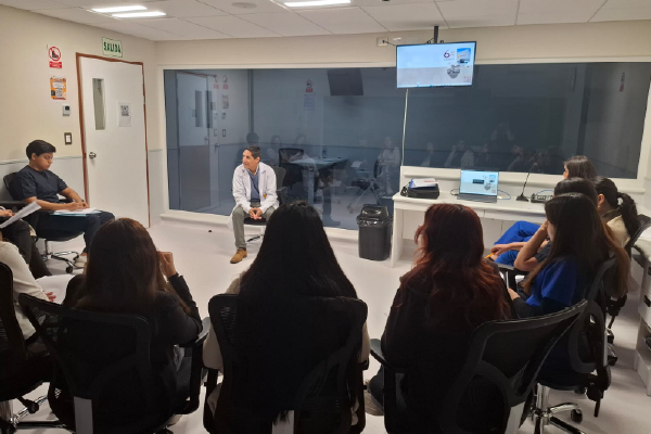 Psicología UPCH-02
