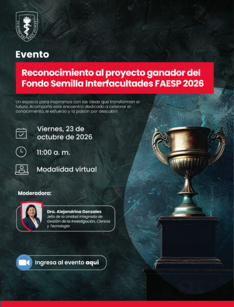 FLYER_Reconocimiento-al-proyecto-ganador-del-Fondo-Semilla-Interfacultades-FAESP-2026