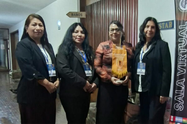 congreso-01