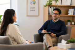 Concurso Público de Méritos y Capacidad Docente del Departamento Académico de Psicología – Sección Académica de Formación Básica Integral